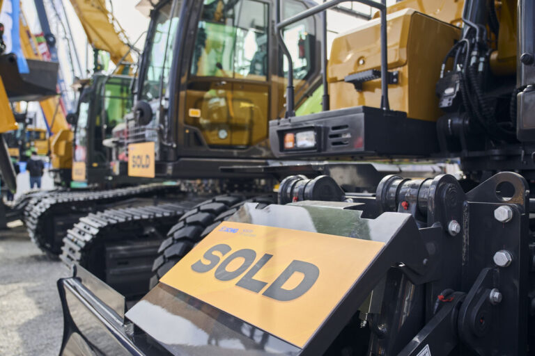 BAUMA 2025_jf_15494