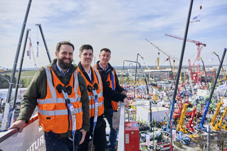 BAUMA 2025_jf_15536
