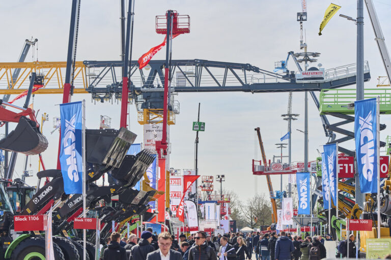 BAUMA 2025_jf_15704