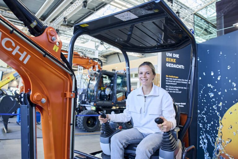 BAUMA 2025_jf_21322