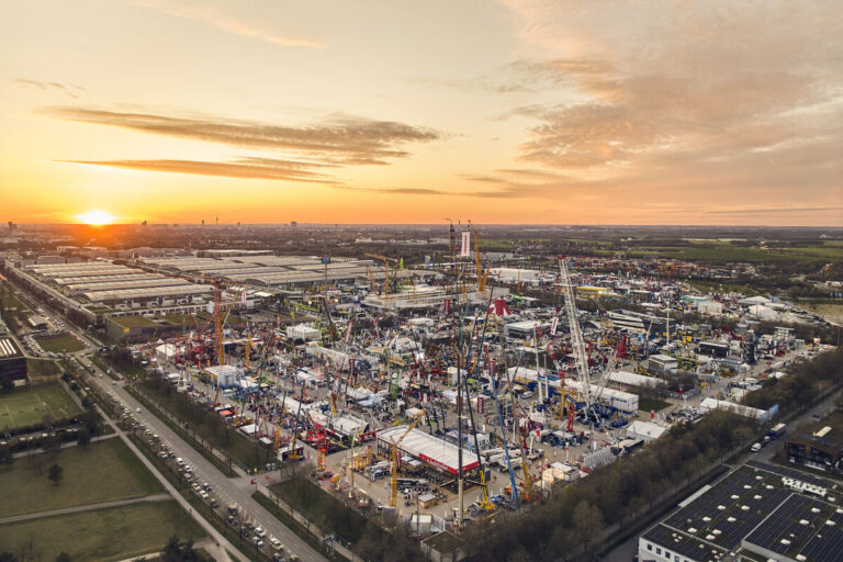 BAUMA 2025_jf_7106
