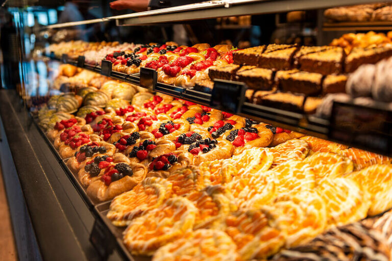 Iba2025-Werbung-JM-6605(1)