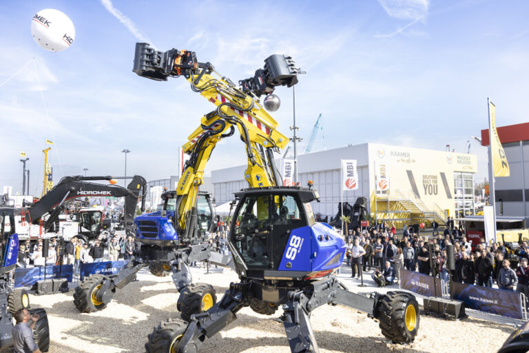 bauma2025_hr_37225