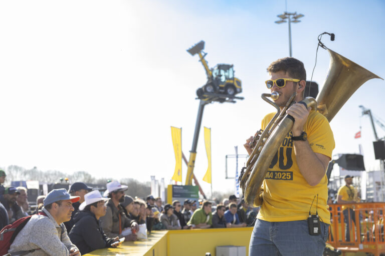 bauma2025_hr_37423