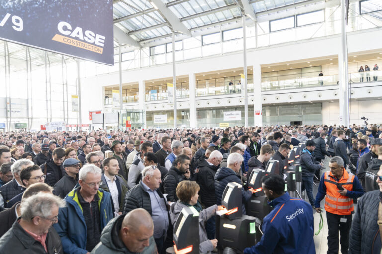 bauma2025_mb_03037