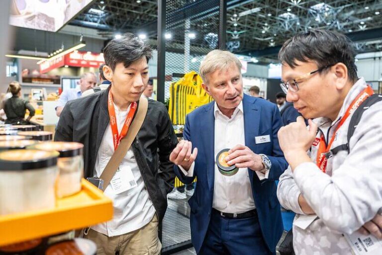 iba_Presse_tp_8928 (1)