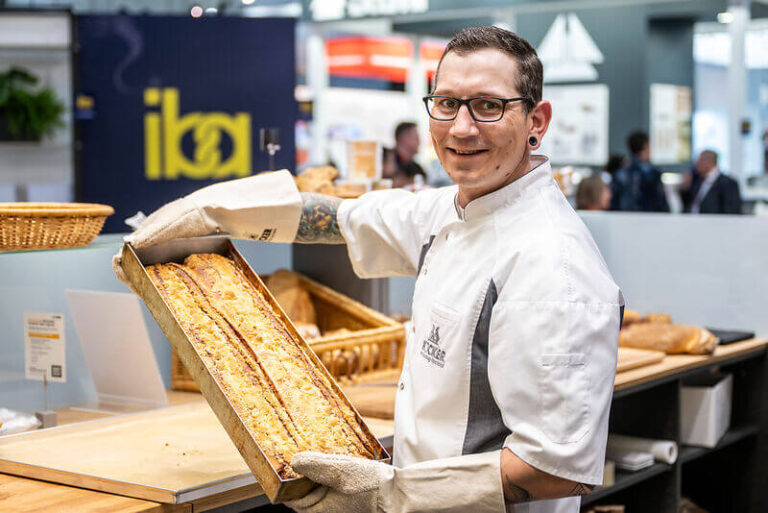 iba_Presse_tp_9012 (1)
