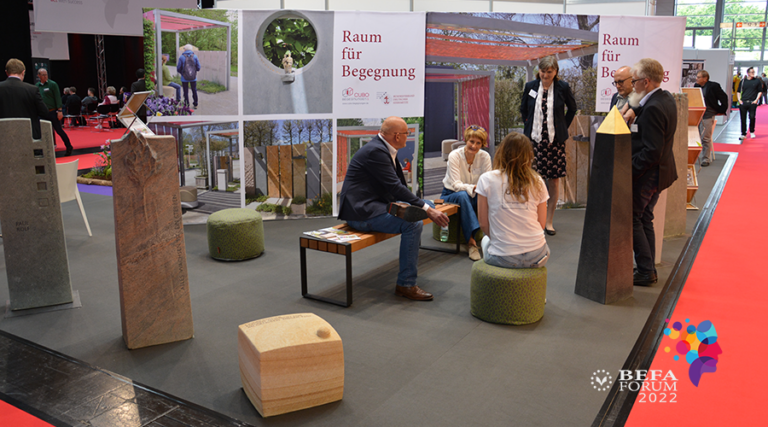BEFA-FORUM-2022_Slider_03_900x500