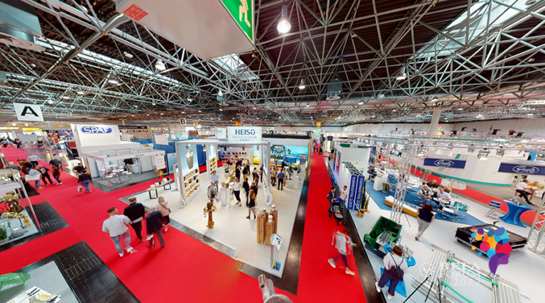 BEFA-FORUM-2022_Slider_04_900x500