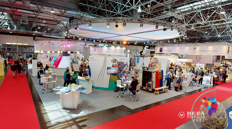 BEFA-FORUM-2022_Slider_12_900x500