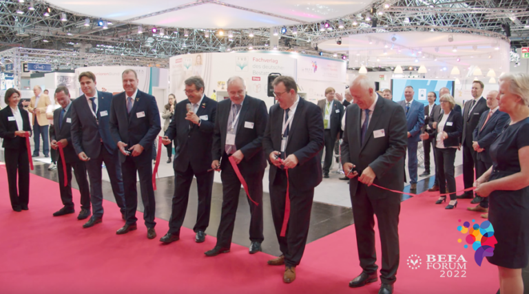 BEFA-FORUM-2022_Slider_Video01_900x500
