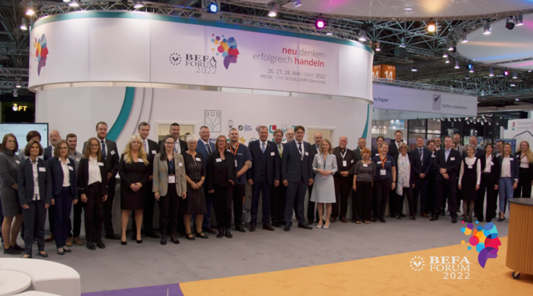 BEFA-FORUM-2022_Slider_Video05_900x500