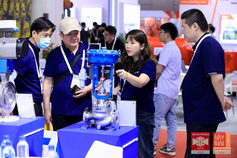 VWAsia_2024_007