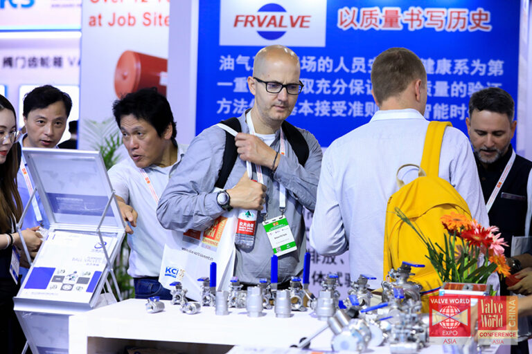 VWAsia_2024_009