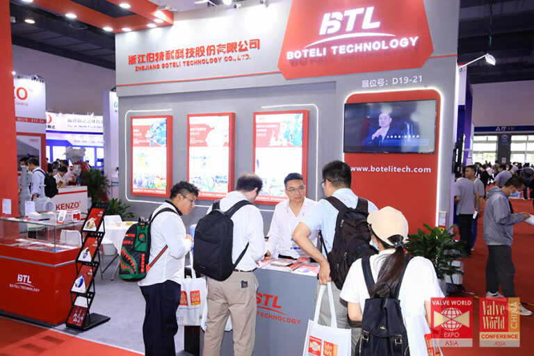 VWAsia_2024_014