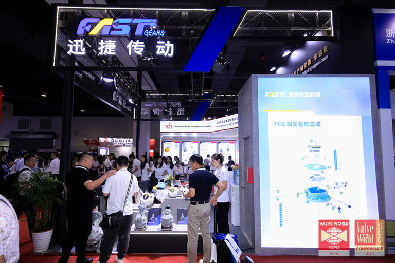 VWAsia_2024_029