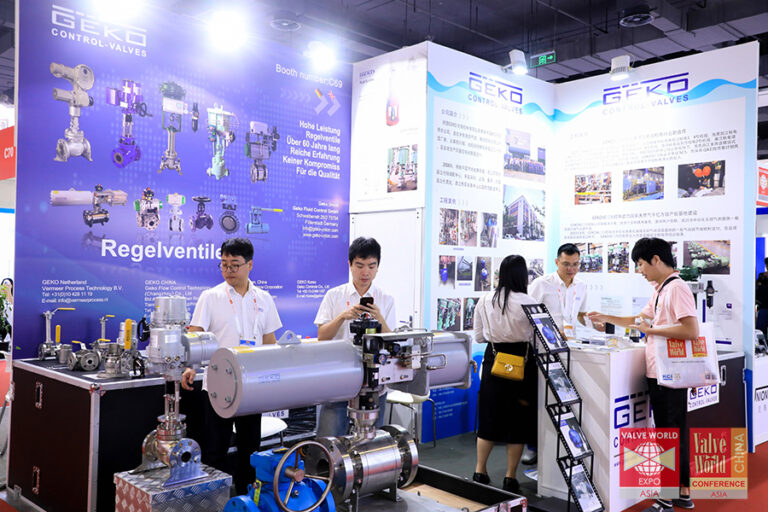 VWAsia_2024_041