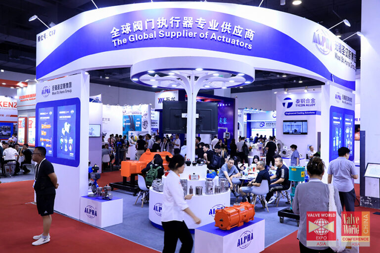 VWAsia_2024_067
