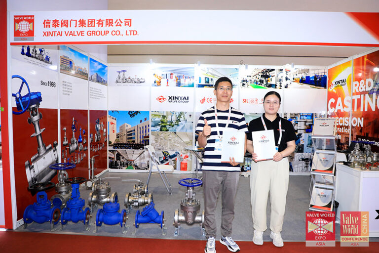 VWAsia_2024_070