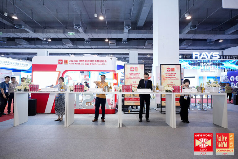 VWAsia_2024_207