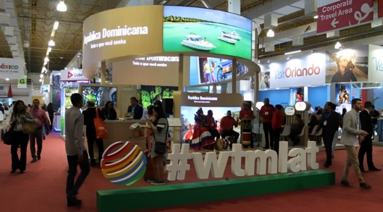 WTM-Latin-America-1-1024x567