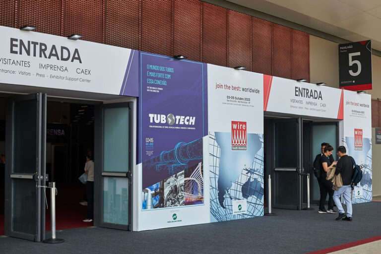 TUBOTECH_2023_01
