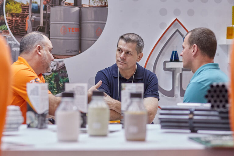 TUBOTECH_2023_12