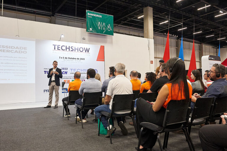TUBOTECH_2023_15