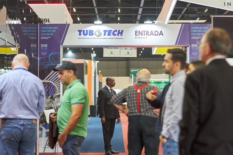 TUBOTEC_01