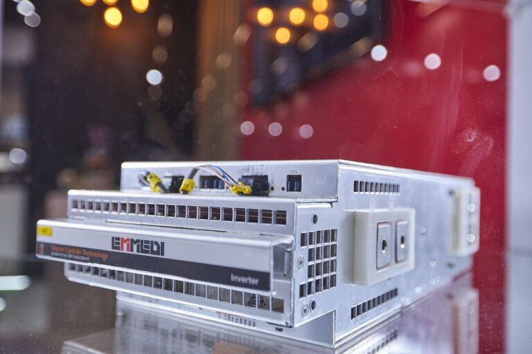 TUBOTEC_05