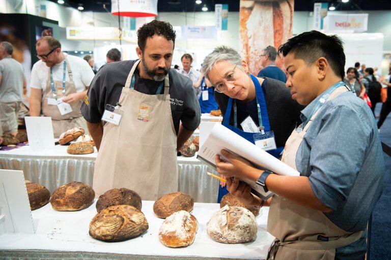 7_retail_bakers_center-768x512