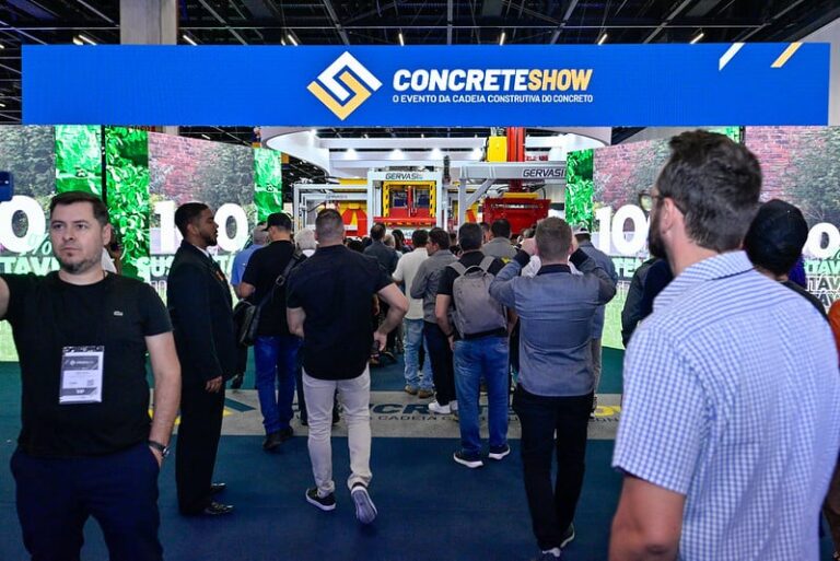 Abertura_ConcreteShow2024