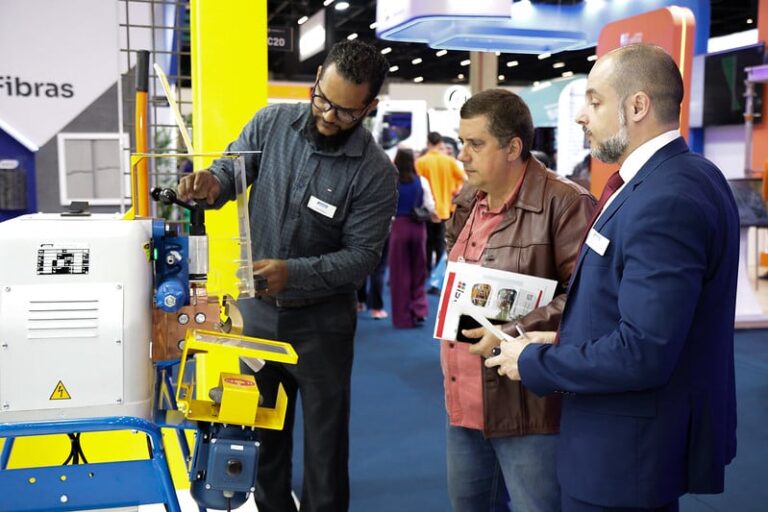 ConcreteShow2024-10