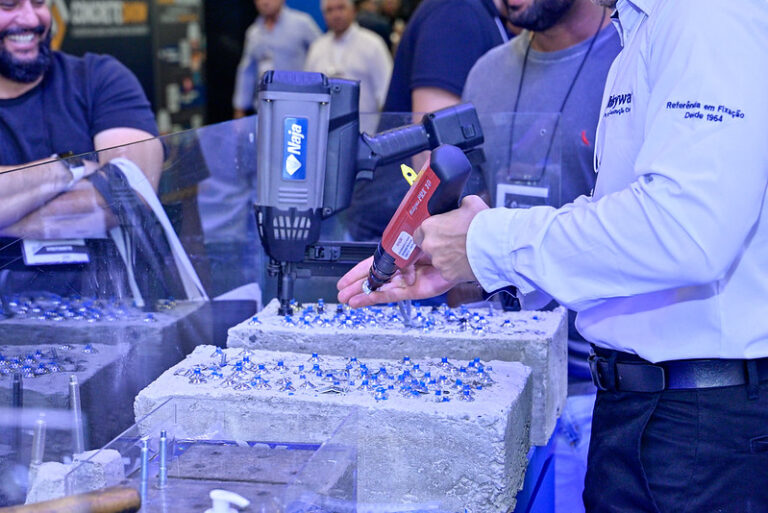 ConcreteShow2024-12