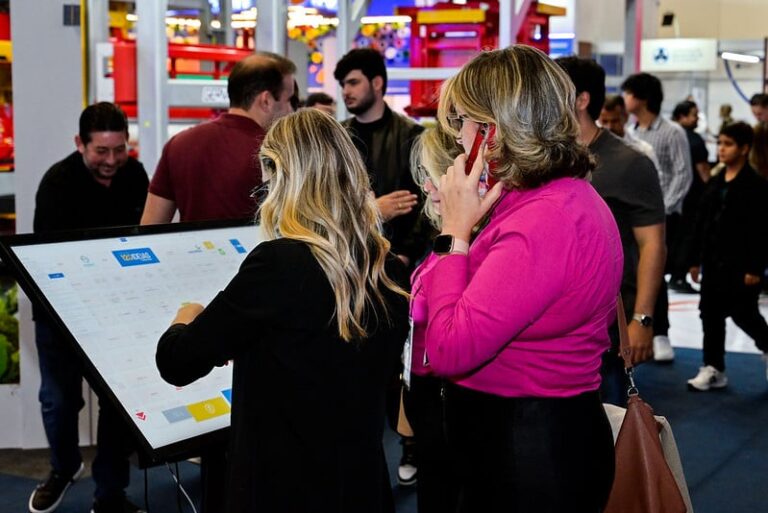 ConcreteShow2024-2