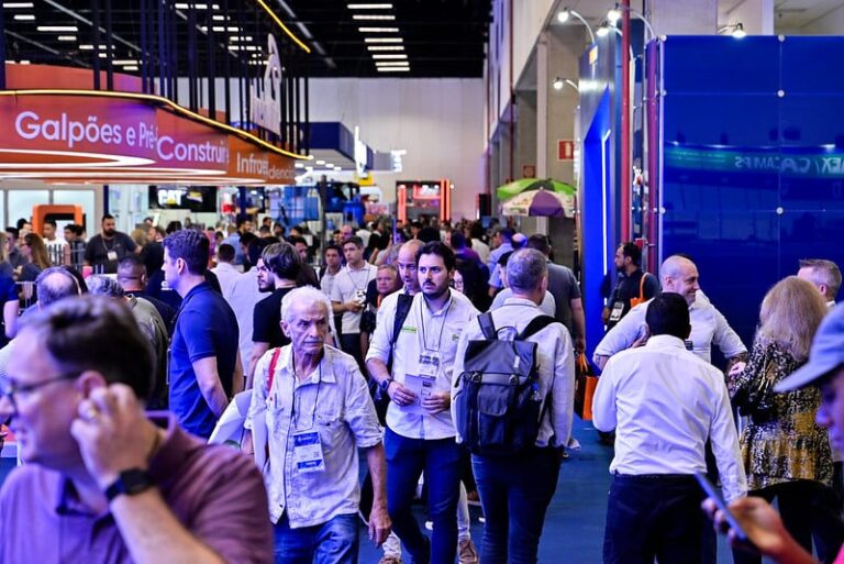 ConcreteShow2024-3