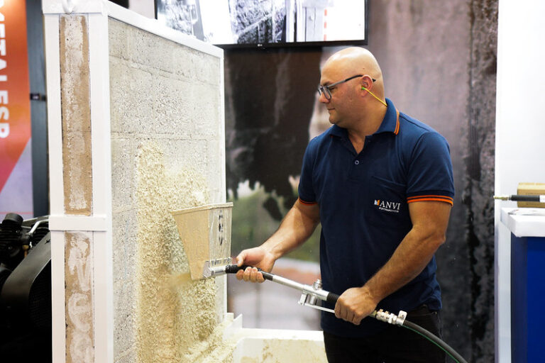 ConcreteShow2024-9