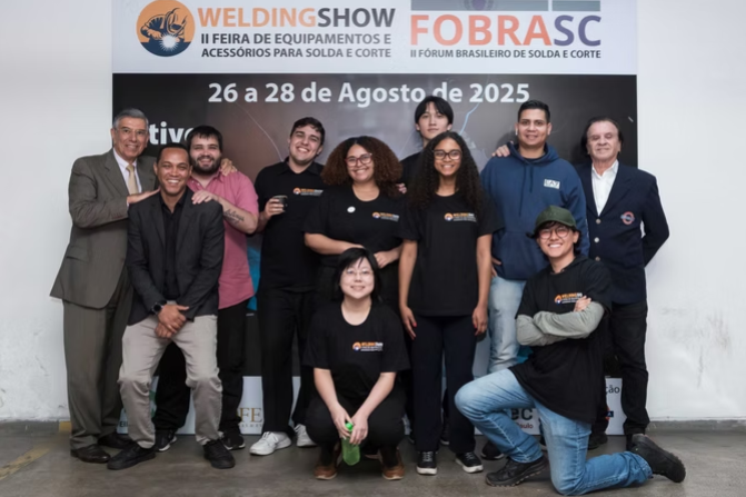 Captura de tela 2026-01-06 101548