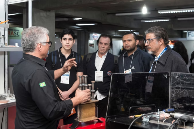 Captura de tela 2026-01-06 101628